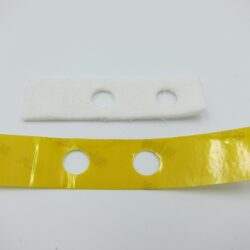 P120-Insulated-cover--22827