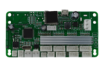 P120-Mainboard-V4-24519