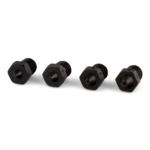P120-Mixed-Size-Hardened-Nozzle-4-pcs-22683