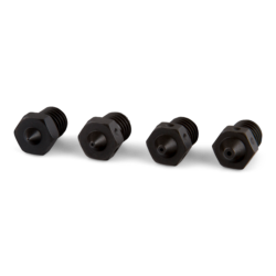P120-Mixed-Size-Hardened-Nozzle-4-pcs-22683