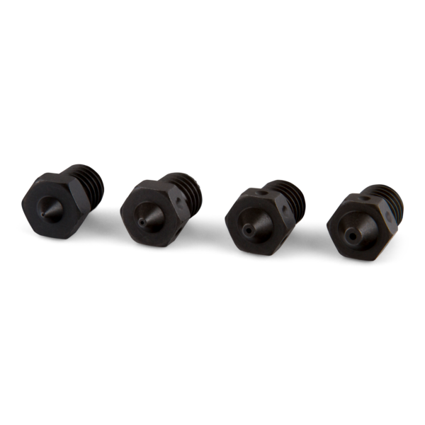 P120-Mixed-Size-Hardened-Nozzle-4-pcs-22683
