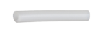 P120-PTFE-Thermal-Barrier-Liner-23637_1