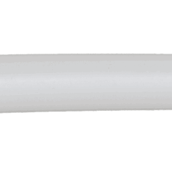 P120-PTFE-Thermal-Barrier-Liner-23637_1