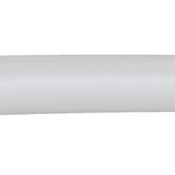 P120-PTFE-Thermal-Barrier-Liner-23637_1