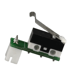 P120-Set-mit-End-Stop-Schaltern-22292