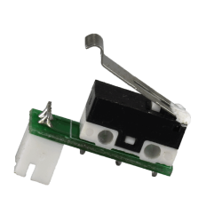 P120-Set-mit-End-Stop-Schaltern-22292