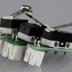P120-Set-mit-End-Stop-Schaltern-22292_1