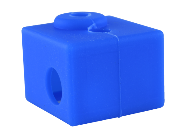 P120-Silicone-cover-23639