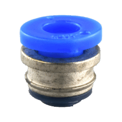 P120-Tracheal-Joint-V2-23506