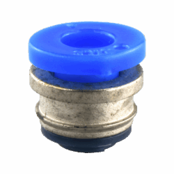 P120-Tracheal-Joint-V2-23506