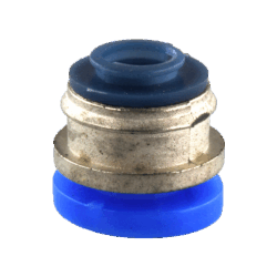 P120-Tracheal-Joint-V2-23506_1