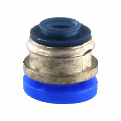 P120-Tracheal-Joint-V2-23506_1