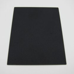 P120-V4-Steel-plate-for-the-hot-bed-24526