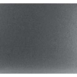 P120-V4-Steel-plate-for-the-hot-bed-24526_1