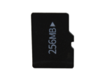 P120-V4-Stock-Micro-SD-card-256-MB--24556