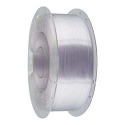 PC-EPETG-175-1000-CL-23067