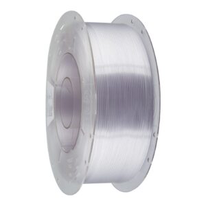 PC-EPETG-175-1000-CL-23067