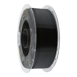 PC-EPETG-175-1000-SBK-23072
