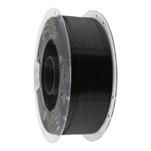 PC-EPETG-175-1000-SBK-23072