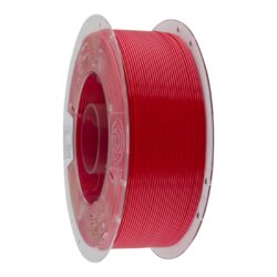 PC-EPETG-175-1000-SRD-23075