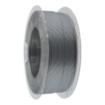 PC-EPETG-175-1000-SSI-23074