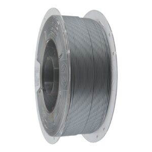 PC-EPETG-175-1000-SSI-23074