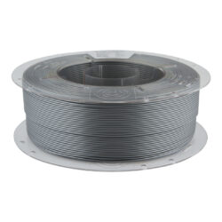 PC-EPETG-175-1000-SSI-23074_1