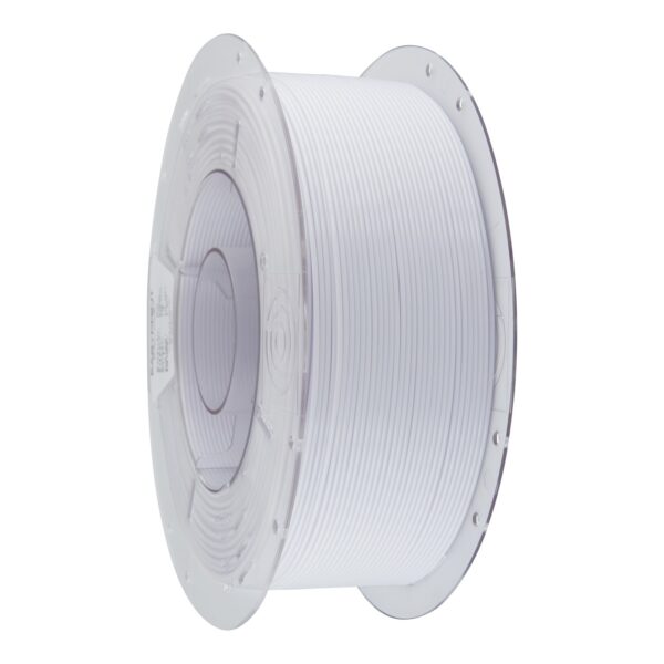 PC-EPETG-285-1000-SWH-23089