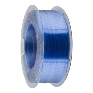 PC-EPETG-285-1000-TBL-23085