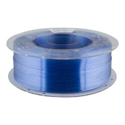 PC-EPETG-285-1000-TBL-23085_1