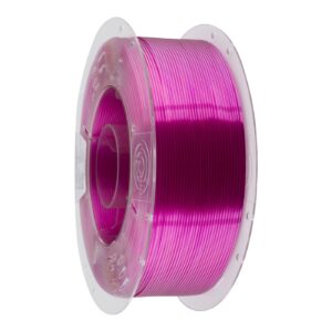 PC-EPETG-285-1000-TPU-23087