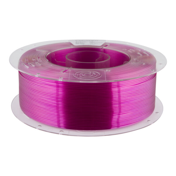 PC-EPETG-285-1000-TPU-23087_1