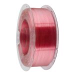 PC-EPETG-285-1000-TRD-23084