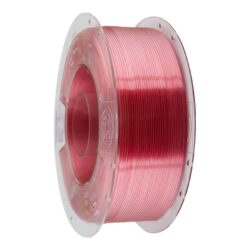 PC-EPETG-285-1000-TRD-23084