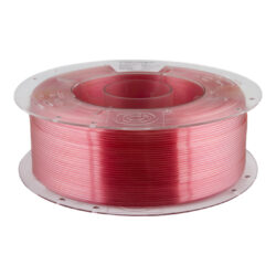 PC-EPETG-285-1000-TRD-23084_1