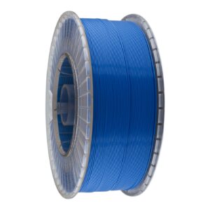 PC-EPETG-285-3000-SBL-23098