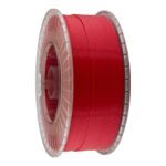 PC-EPETG-285-3000-SRD-23097