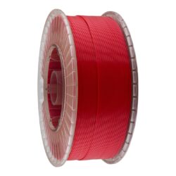 PC-EPETG-285-3000-SRD-23097