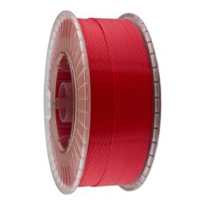 PC-EPETG-285-3000-SRD-23097