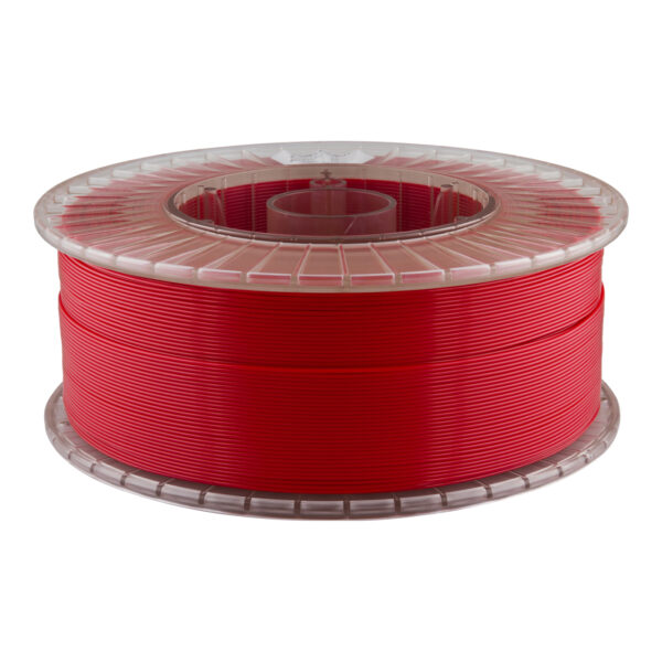 PC-EPETG-285-3000-SRD-23097_1
