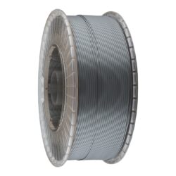 PC-EPETG-285-3000-SSI-23096