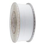 PC-EPETG-285-3000-SWH-23095