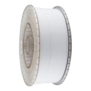 PC-EPETG-285-3000-SWH-23095