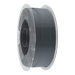 PC-EPLA-175-1000-DG-23033