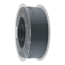 PC-EPLA-175-1000-DG-23033