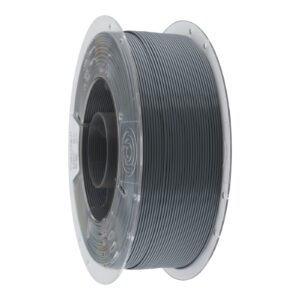 PC-EPLA-175-1000-DG-23033