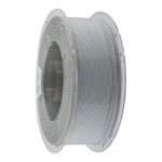 PC-EPLA-175-1000-LG-23032