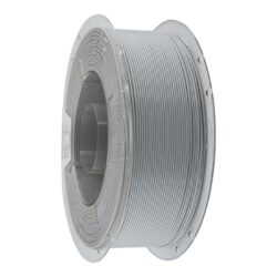PC-EPLA-175-1000-LG-23032