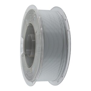 PC-EPLA-175-1000-LG-23032