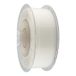 PC-EPLA-175-1000-NA-23031